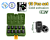 Набор ударных головок 1/2", 10 шт. JDMS1D01 Jadever