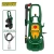 Aparat de spălat cu înaltă presiune 220V 2200W; 160 Bar; 6 l/min; JDHP3A22 Jadever