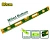 Уровень воздушно-пузырьковый строительный 80 см JDSL1G80 Jadever