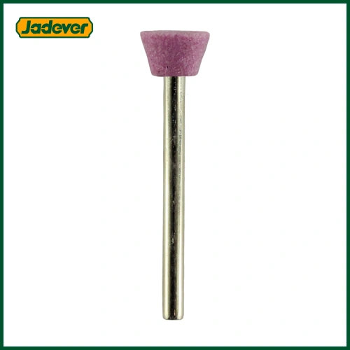 Набор: Аксессуары для мини-дрели 11 шт. 1/8", JDRR2011, Jadever