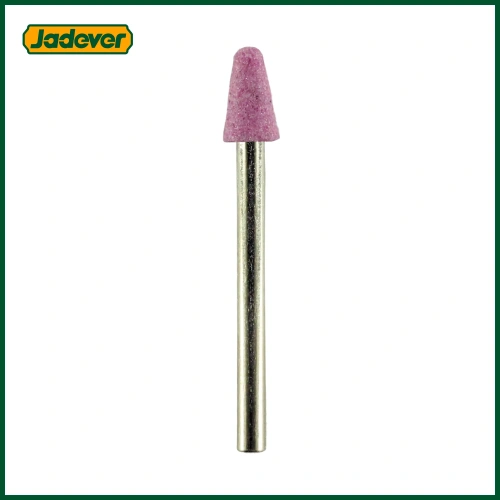 Набор: Аксессуары для мини-дрели 11 шт. 1/8", JDRR2011, Jadever