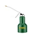 Recipient de ulei din plastic 500 ml JDYH1350 Jadever