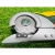 Нож для ковролина, линолеума на аккумуляторе 4V; TYPE C JDWU1504 Jadever Нож для ковролина, линолеума на аккумуляторе 4V; TYPE C JDWU1504 Jadever