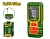 Telemetru laser 0,05-60m JDDL1516 Jadever
