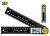 Угломер цифровой 0-360',0-200mm(3v) JDSR1401 Jadever