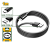Cablu USB tip A la tip C 1m JDUB1501 Jadever