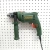 Дрель ударная 220-240V 650W; 3000rpm; Ø13 мм JDMD15651 Jadever