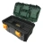Set de scule manuale cu 85 de piese; JDHS3B85 Jadever Set de scule manuale cu 85 de piese; JDHS3B85 Jadever