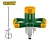 Миксер строительный 220-240V 50*60Hz 1200W JDMX151201 Jadever