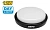 Накладной светильник LED  12W 6500K  140*45 мм JDDN751221 Jadever