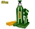 Домкрат гидравлический 6 тонн JDHJ1506 Jadever