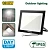 Светодиодный прожектор  LED 100W IP65 JDWX151001 Jadever