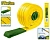 Curea de remorcare 3T*3 m JDWG1333 Jadever