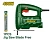 Ferăstrău electric pendular 220V 400W; 800-3000rpm JDJS15401 Jadever