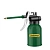 Uleiator 250 ml ST14*0.4 mm JDYH1325 Jadever