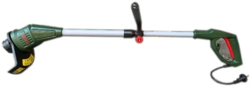 Mașină de tuns iarba electrică 350W; 12000 rpm; Ø250 mm JDXM3502 Jadever