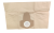 Sac de hârtie pentru aspirator 35L JDVR4A35-SP-P.B Jadever Sac de hârtie pentru aspirator 35L JDVR4A35-SP-P.B Jadever