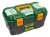 Set de scule manuale cu 85 de piese; JDHS3B85 Jadever Set de scule manuale cu 85 de piese; JDHS3B85 Jadever