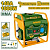 Инверторный сварочный генератор 140A 1000W JDGEAW160 Jadever