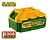 Аккумуляторная батарея Li-Ion 20V 5.0AH P20S JDLBP550 Jadever