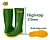 Сапоги резиновые 370mm 45 JDRB1L45 Jadever